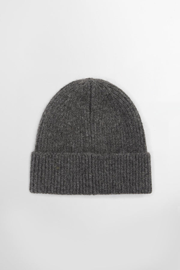 Pendle Beanie