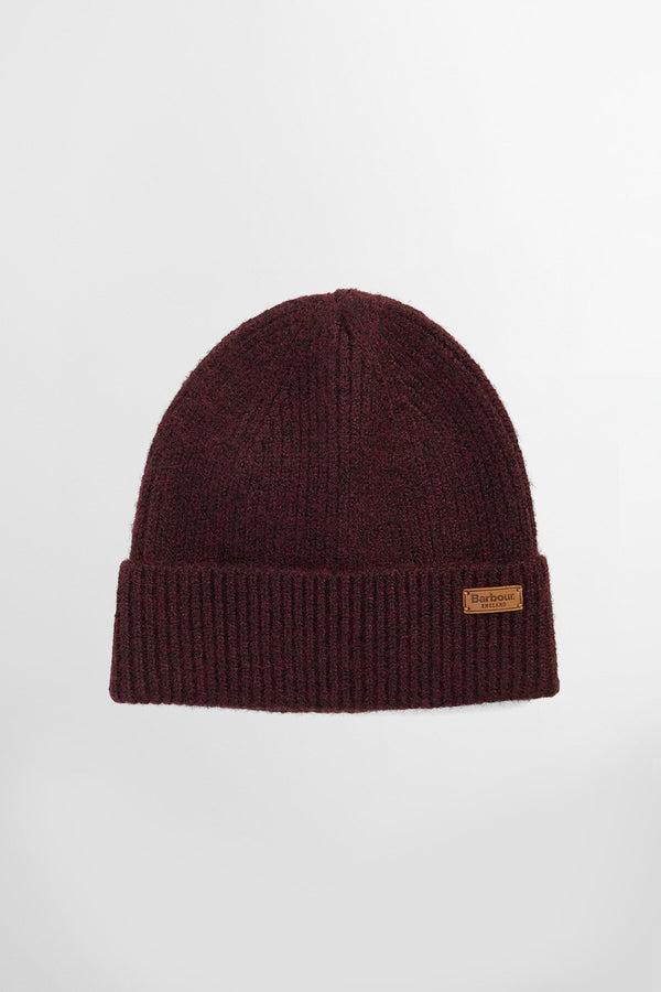 Pendle Beanie