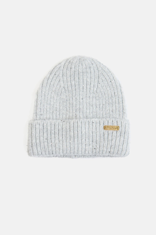 Morgan Beanie