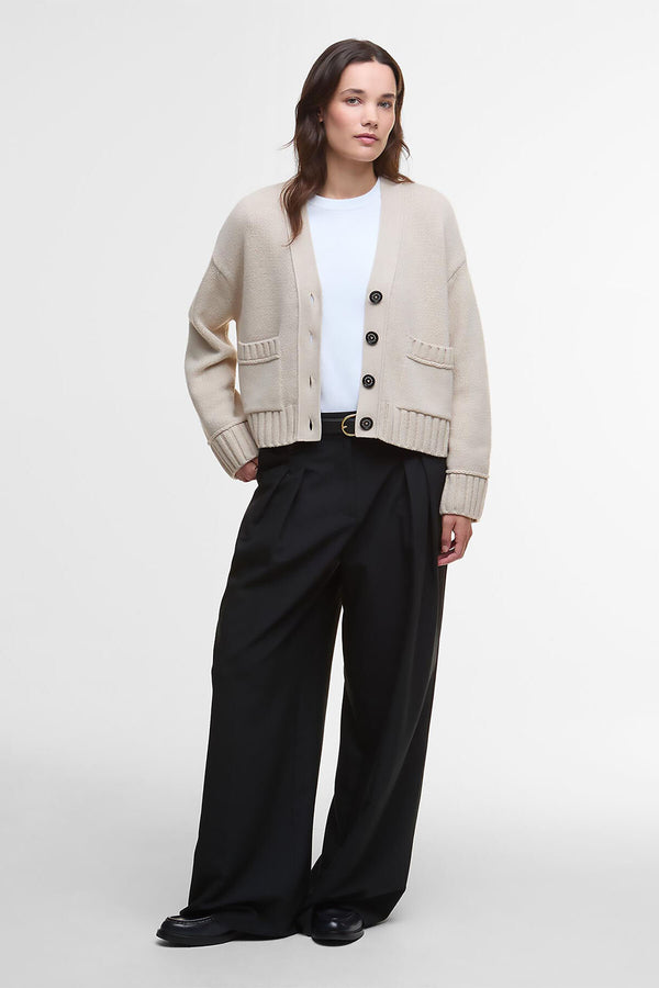 Cardigan Faye