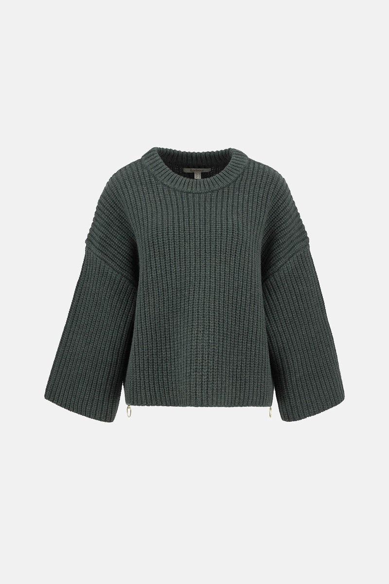 Maglione girocollo Lilian
