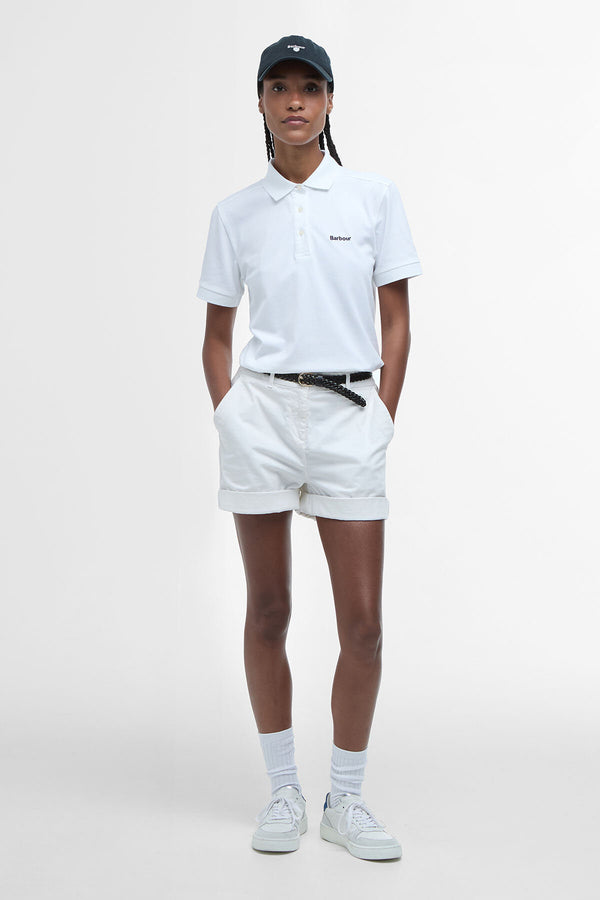 Bowford Polo Shirt