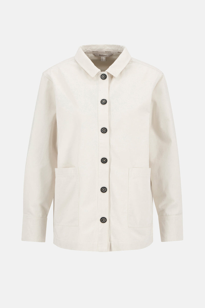 Overshirt Lyndale