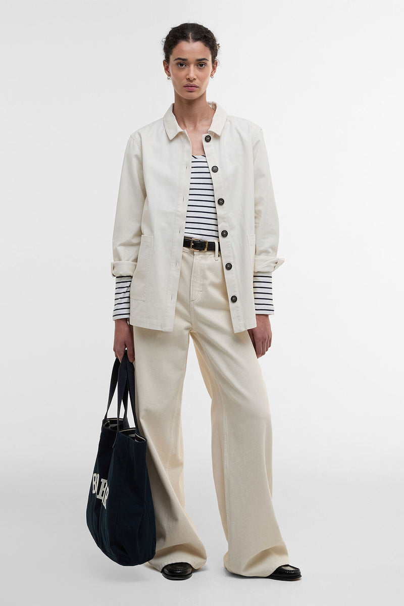 Overshirt Lyndale