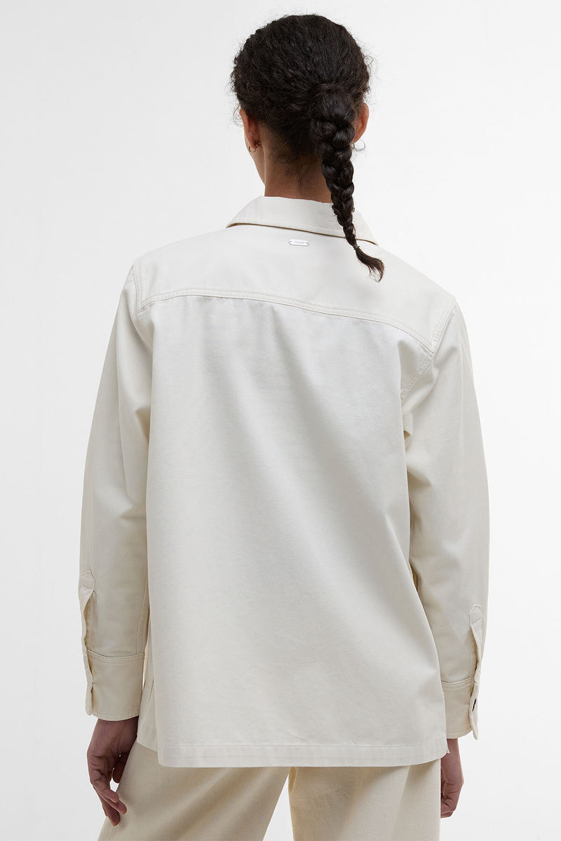 Overshirt Lyndale