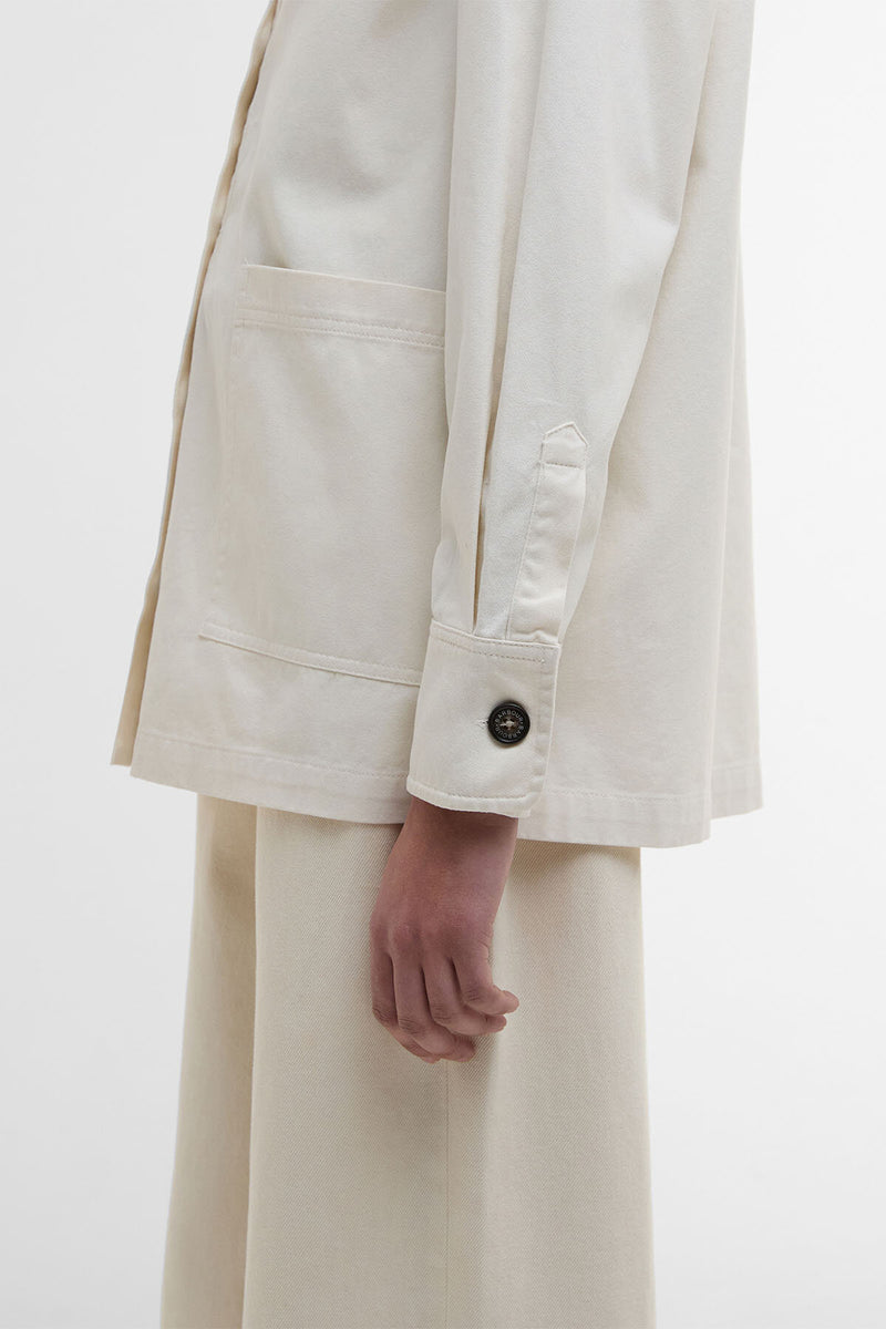 Overshirt Lyndale
