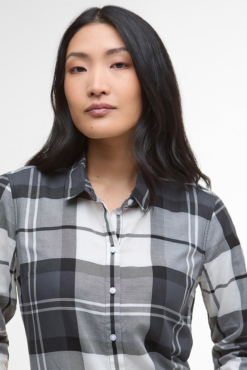 Camicia Bredon