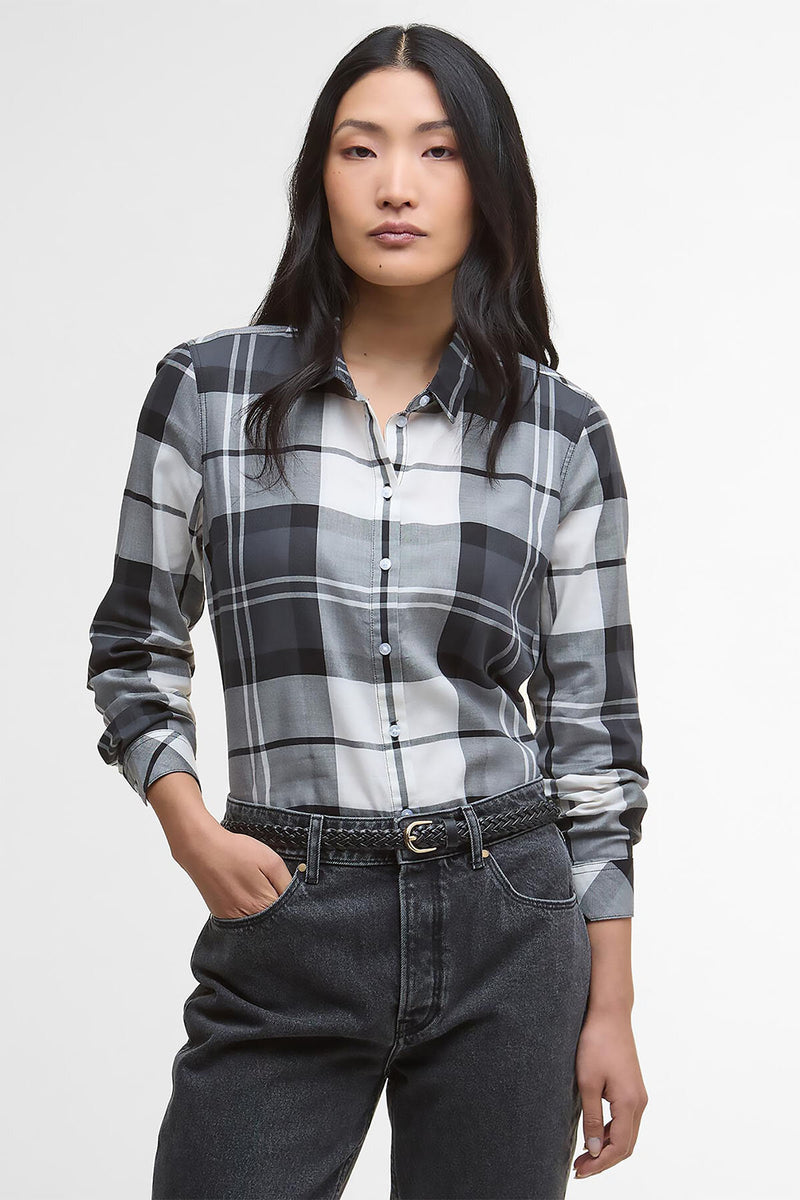 Camicia Bredon