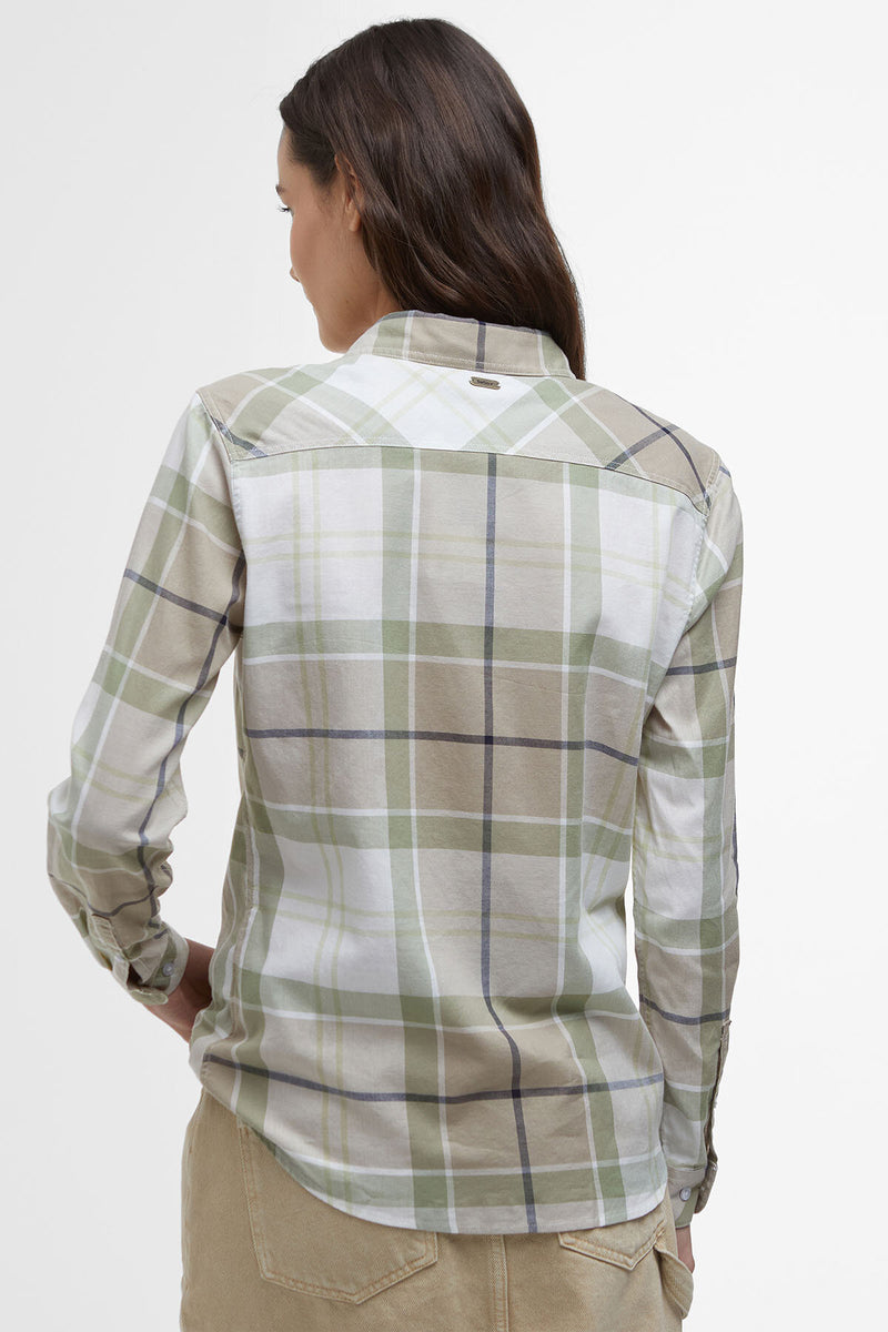 Camicia Bredon