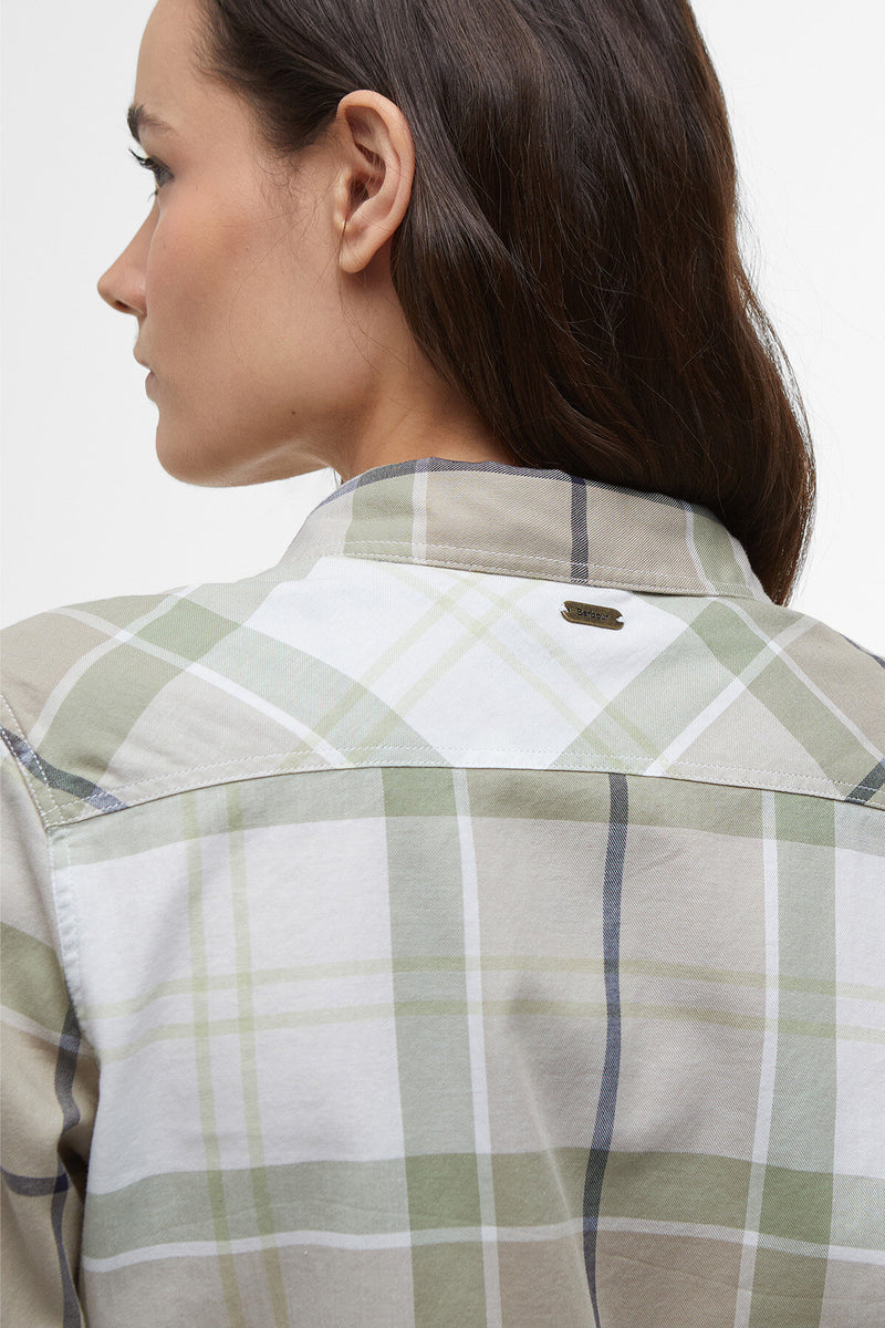 Camicia Bredon