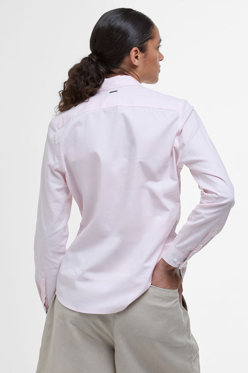 Camicia Derwent