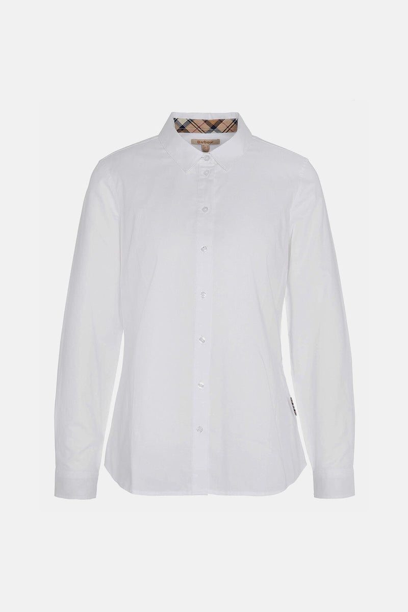 Camicia Derwent