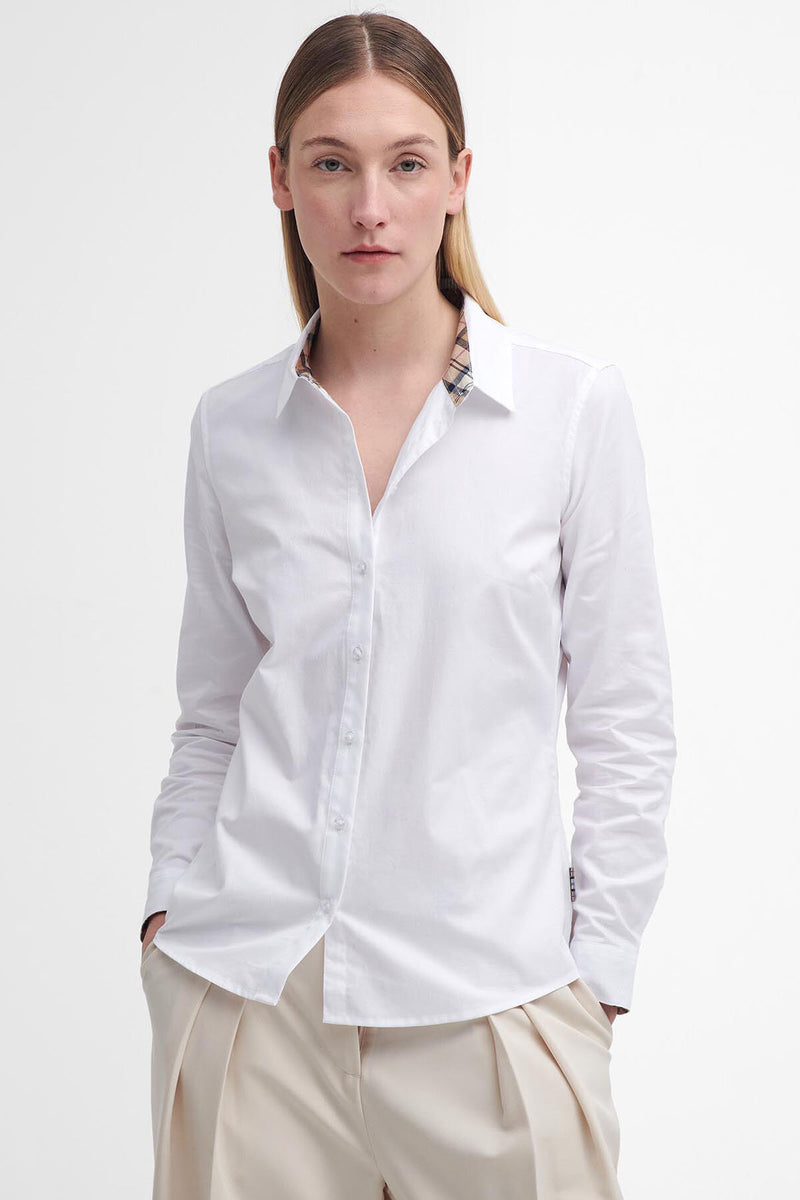 Camicia Derwent