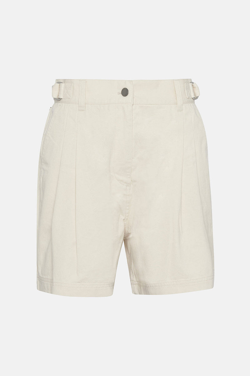Barbour Cecile Shorts