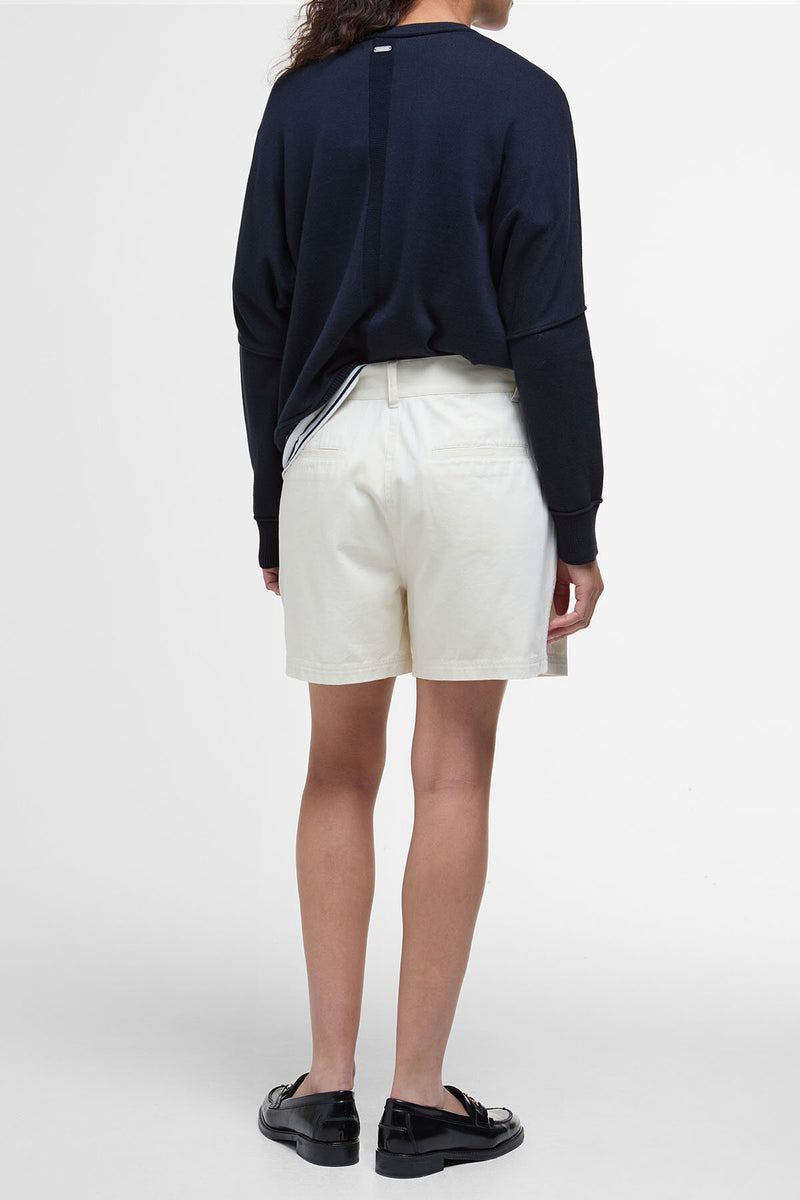 Barbour Cecile Shorts