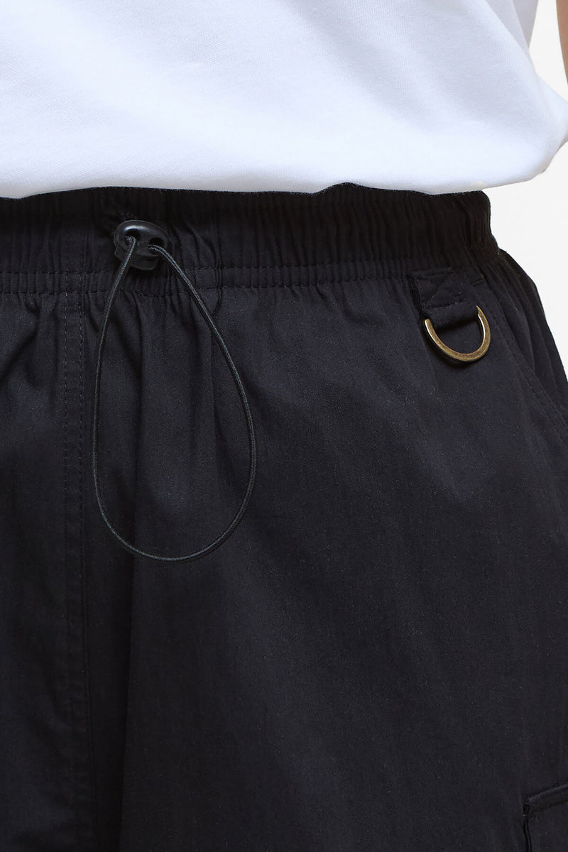 Pantaloncini Cargo Farne Barbour