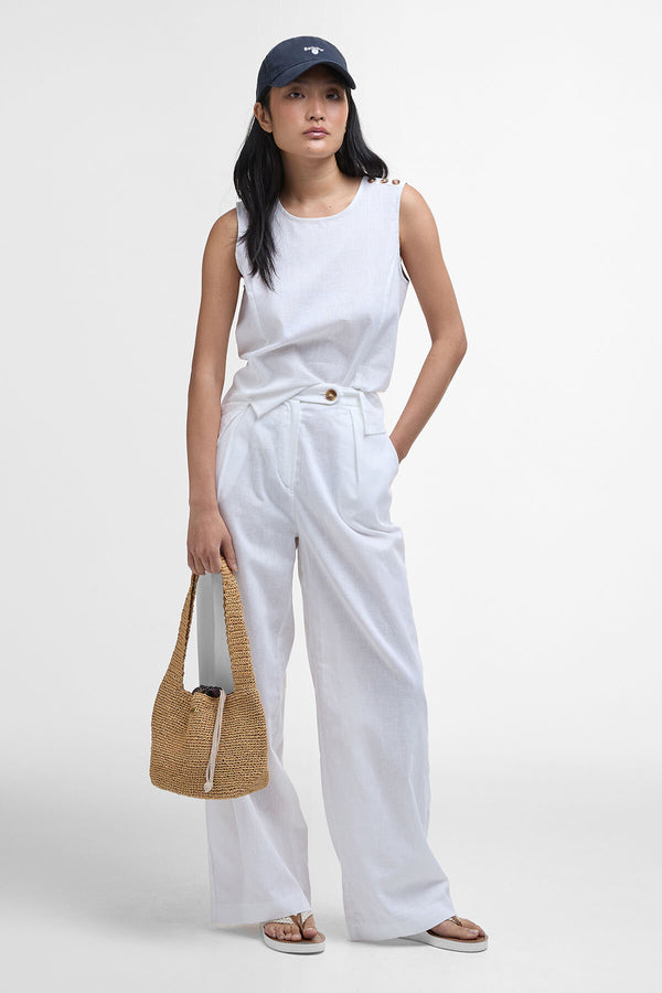 Pantaloni Lucy