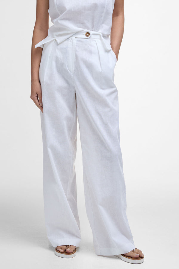 Pantaloni Lucy