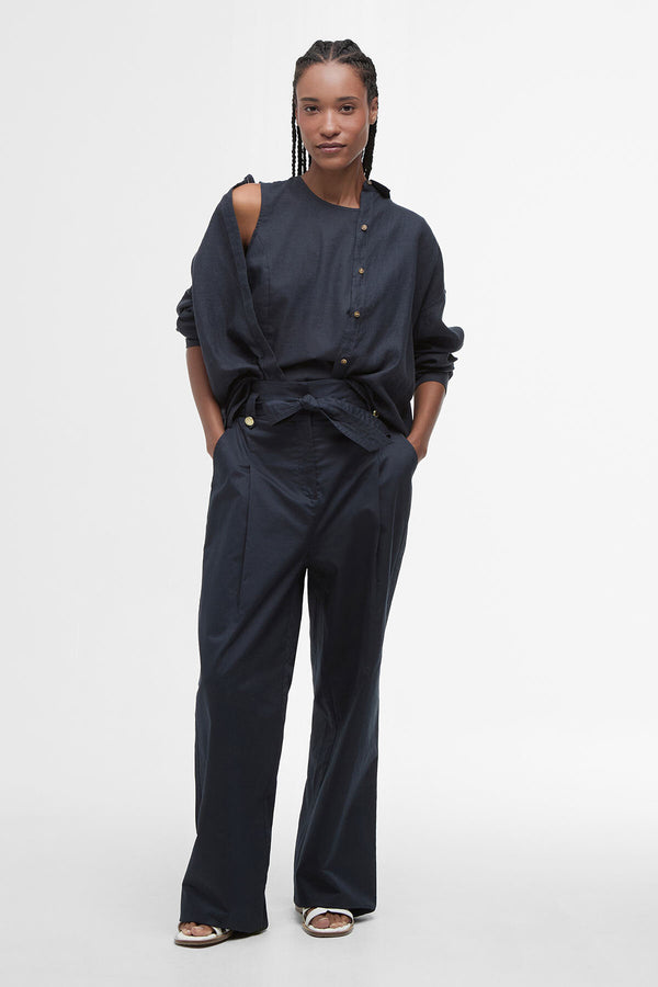 Elsie Trousers