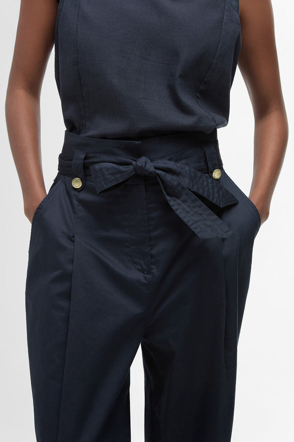 Elsie Trousers