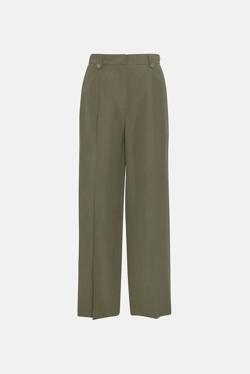 Ava Trousers