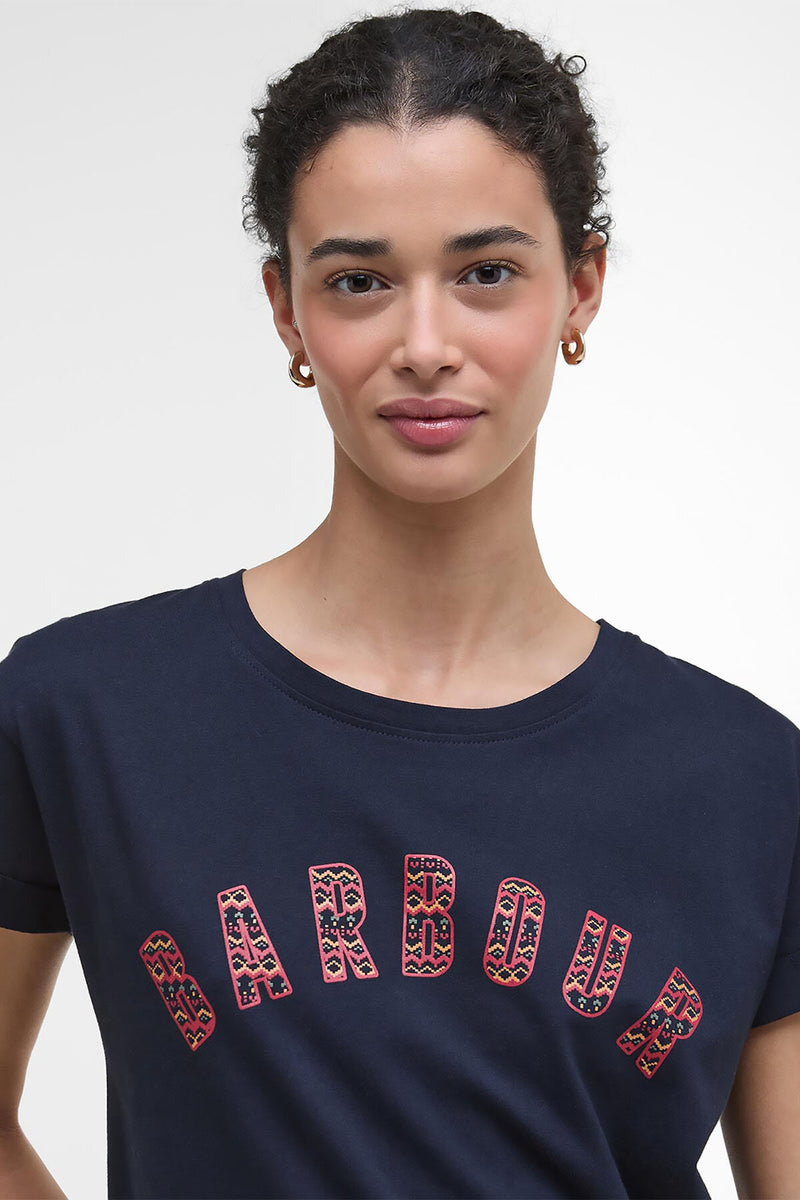 Kingsford T-Shirt