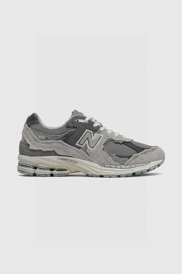 Sneakers 2002R Protection Pack