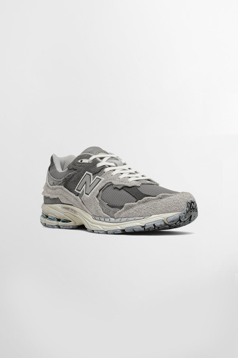 Sneakers 2002R Protection Pack