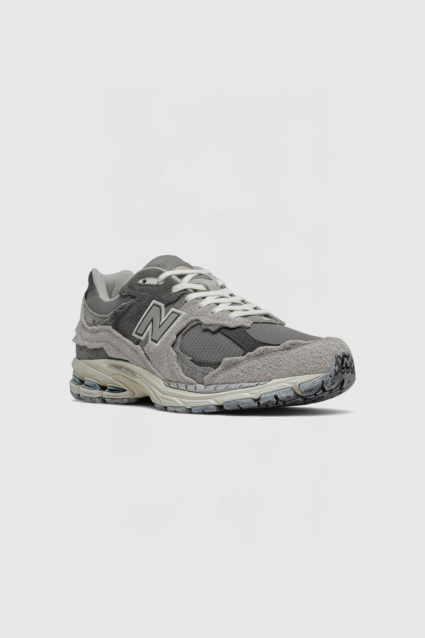 Sneakers 2002R Protection Pack
