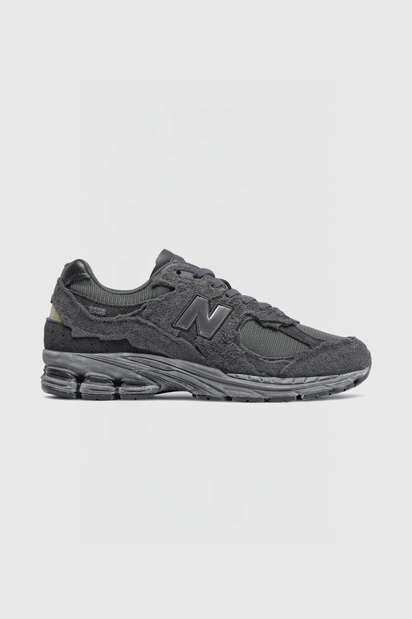 Sneakers 2002R Protection Pack