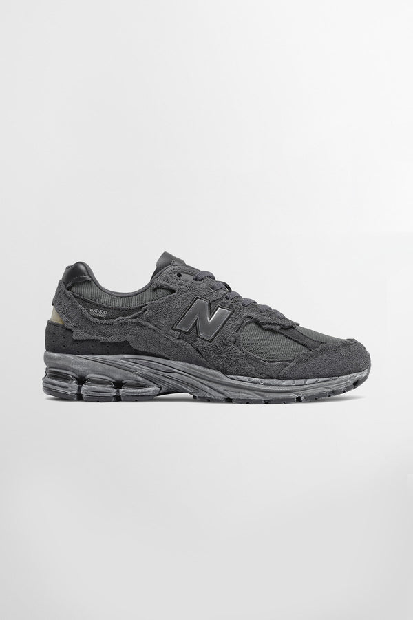 Sneakers 2002R Protection Pack