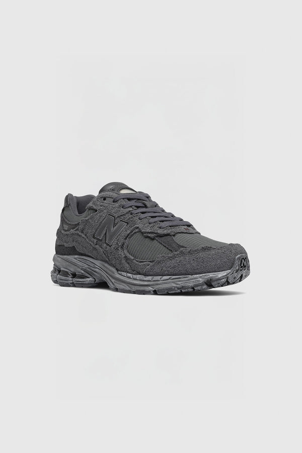 Sneakers 2002R Protection Pack