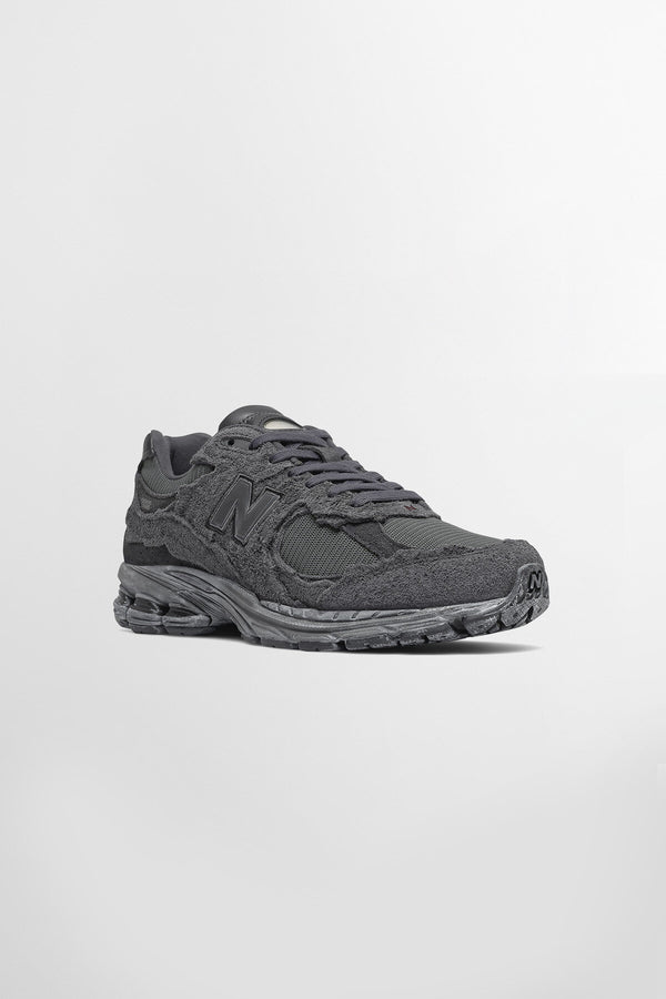Sneakers 2002R Protection Pack