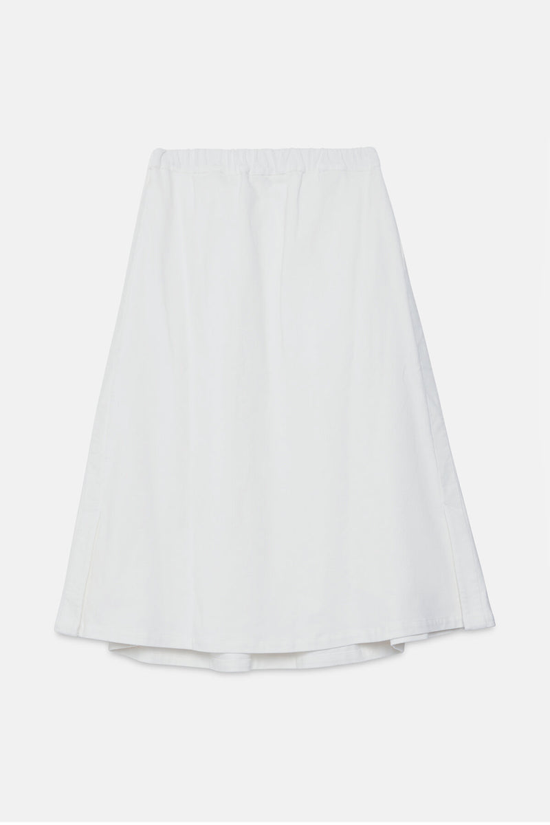 Maso Sarca Skirt