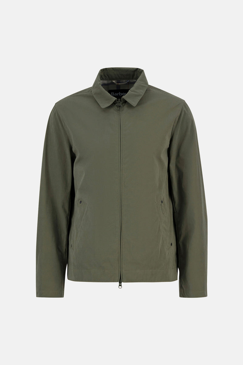 Giacca casual Fernport