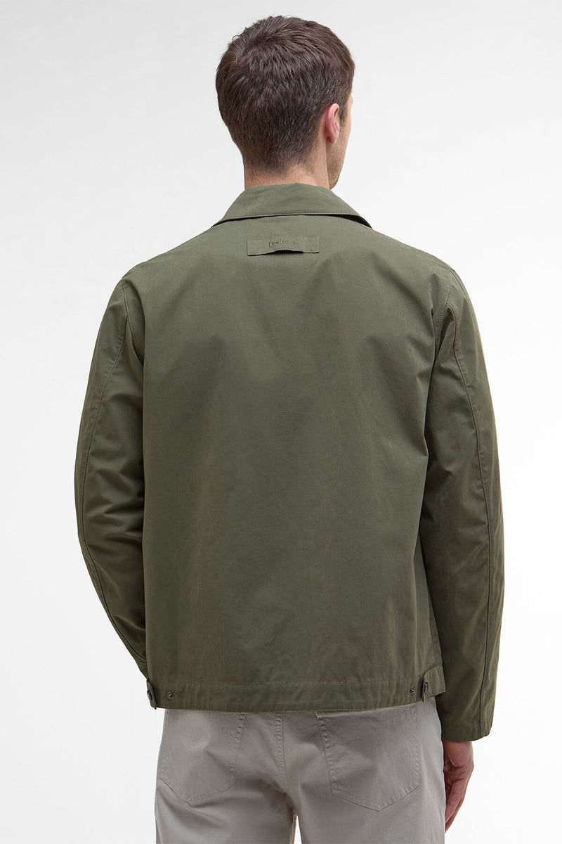 Giacca casual Fernport