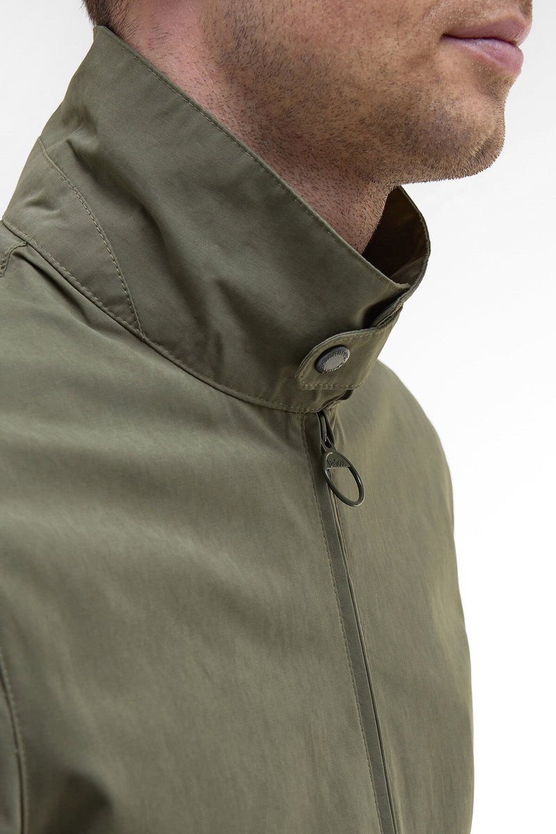 Giacca casual Fernport
