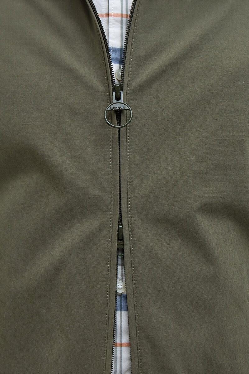 Giacca casual Fernport