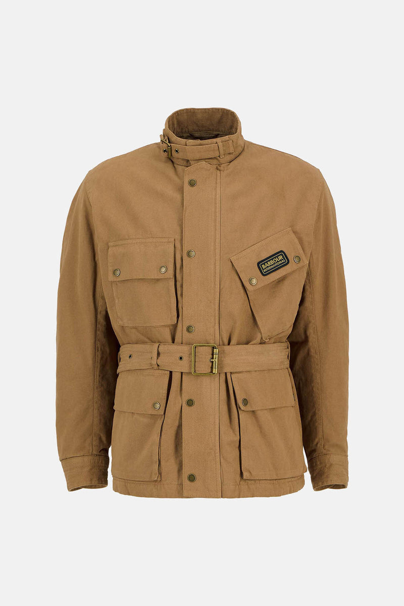 Giacca casual A7