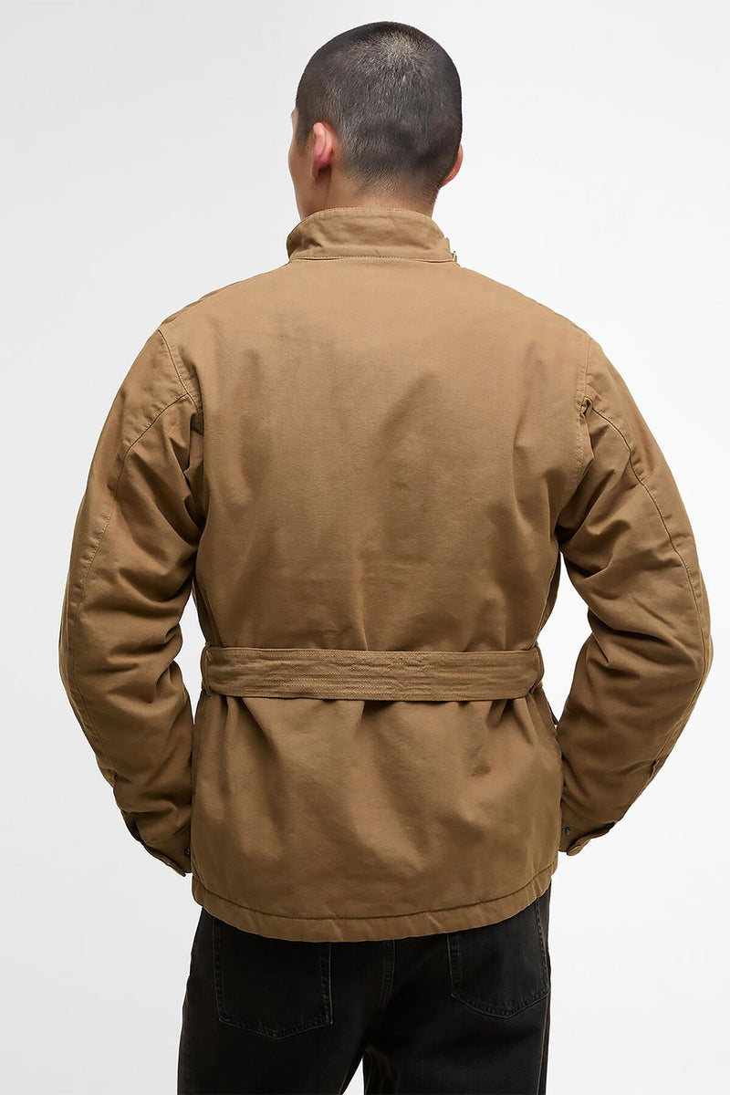 Giacca casual A7