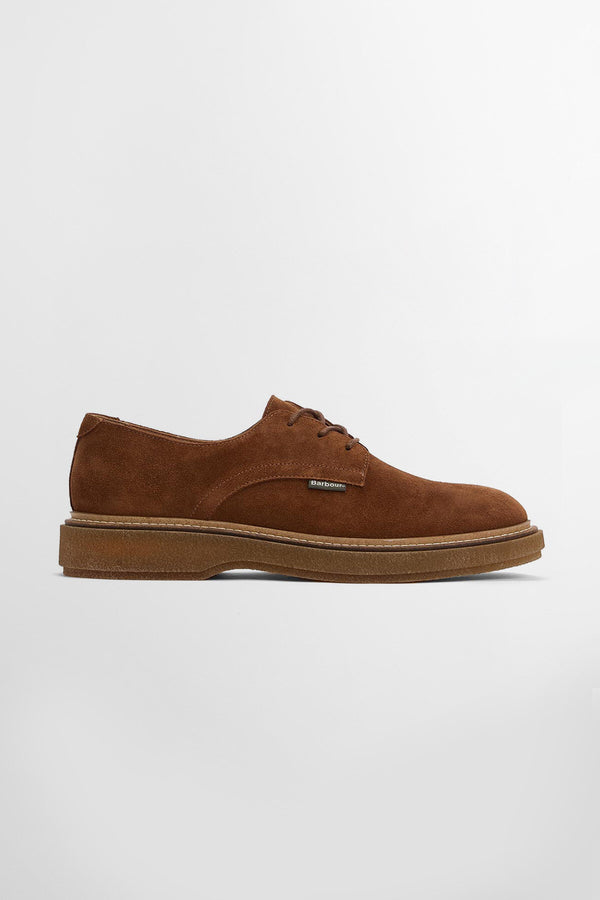 Scarpe derby Harefield