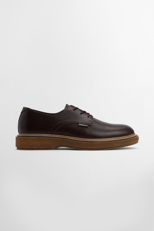 Scarpe derby Harefield