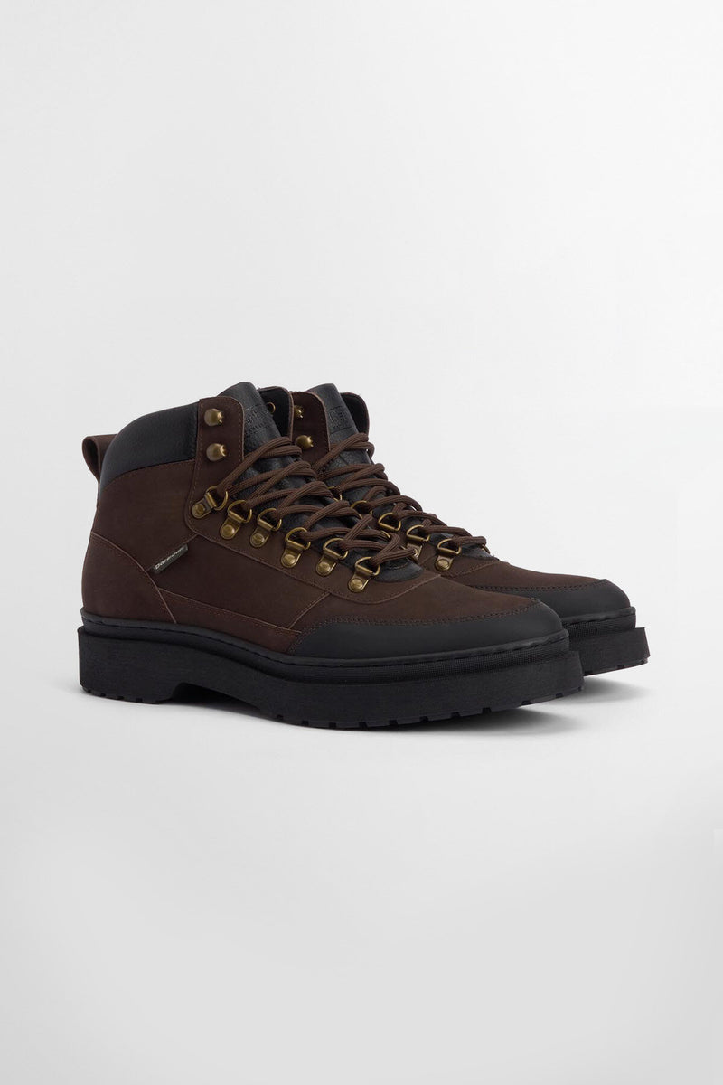 Stivali da trekking Sidwood
