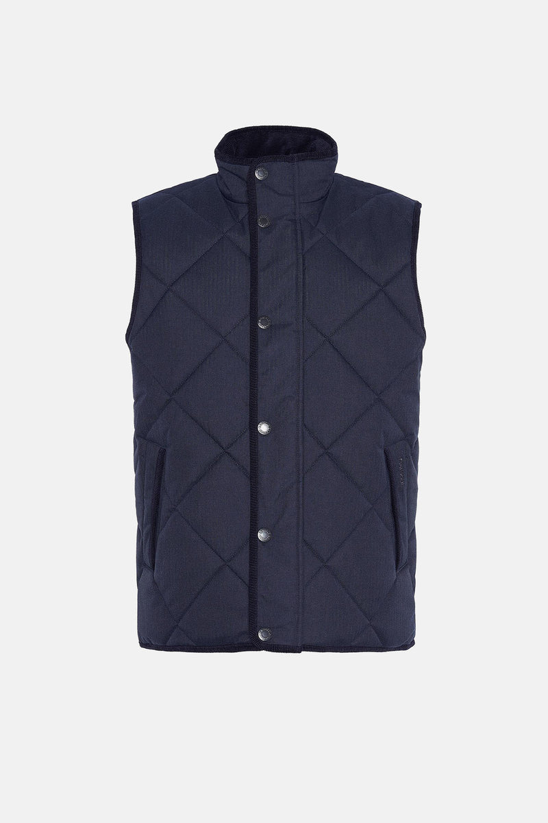 Holborn Gilet