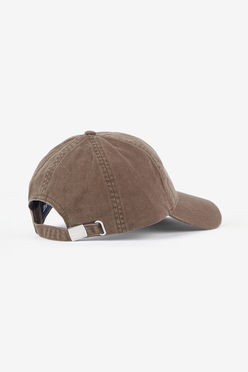 Cascade Sports Cap