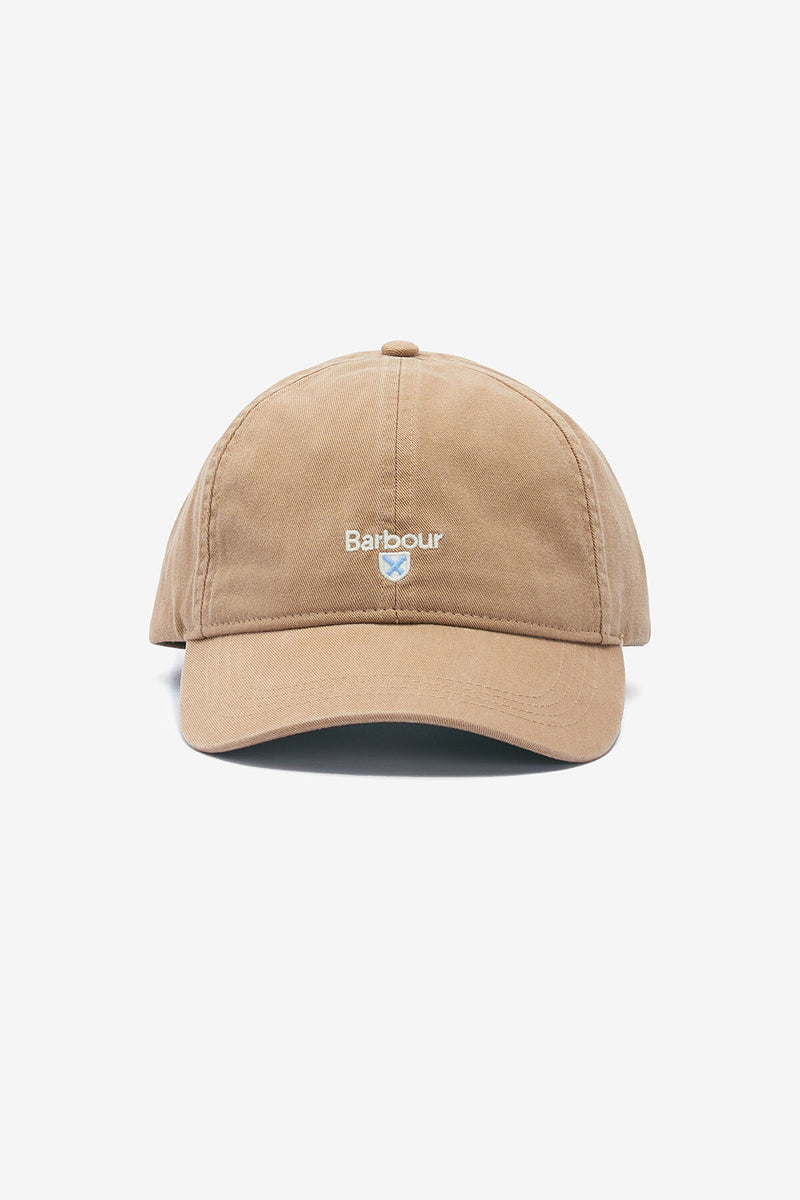 Cascade Sports Cap