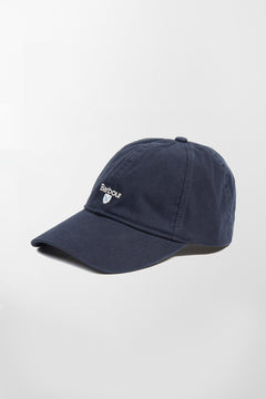 Cascade Sports Cap