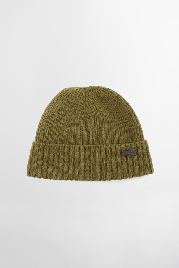 Carlton Beanie