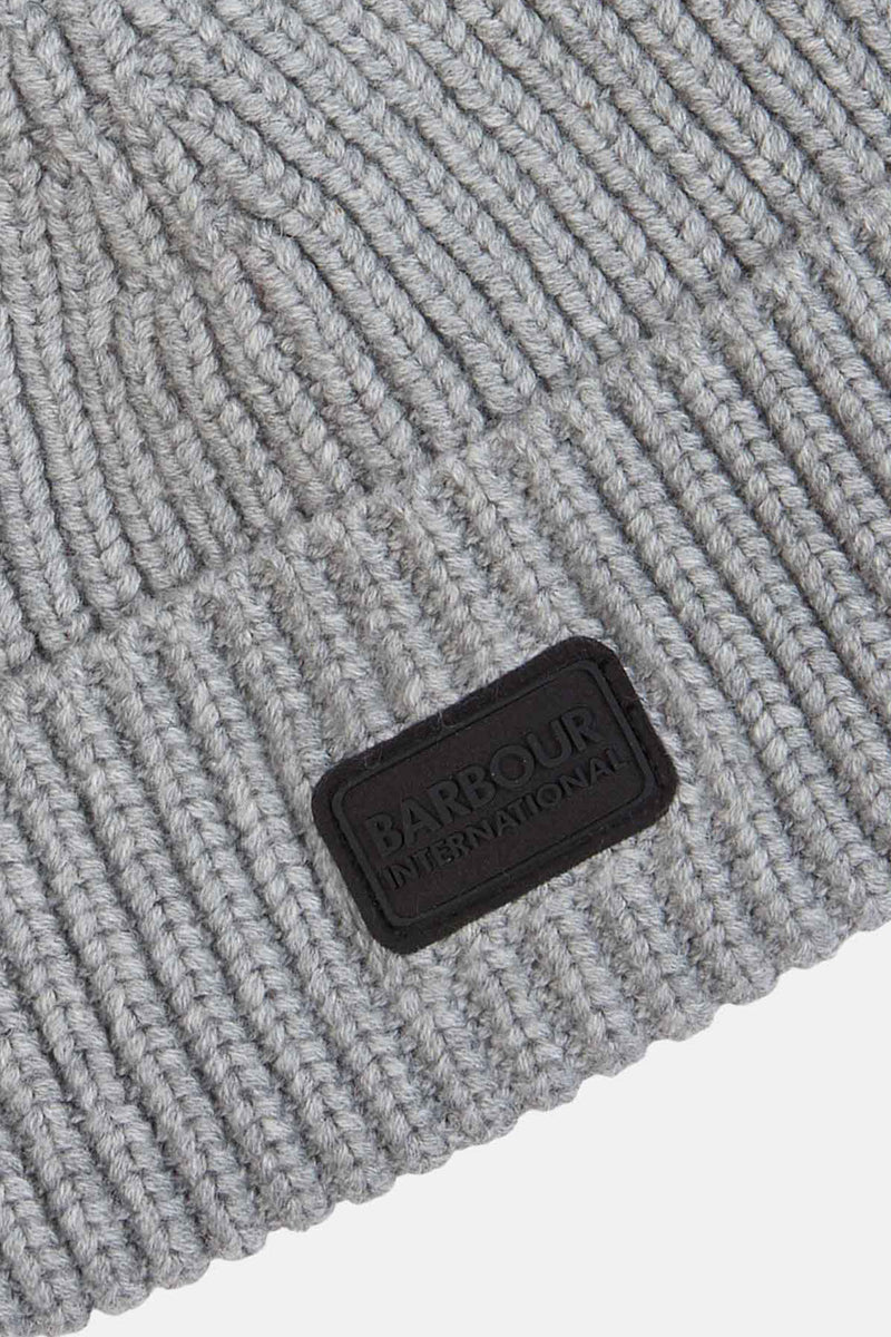 Berretto Sweeper Knit