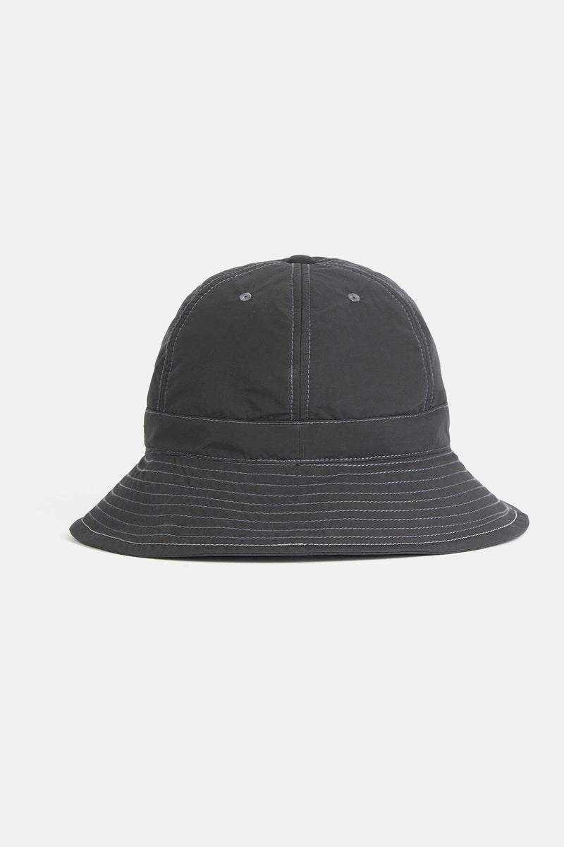 Barbour And Wander Bucket Hat